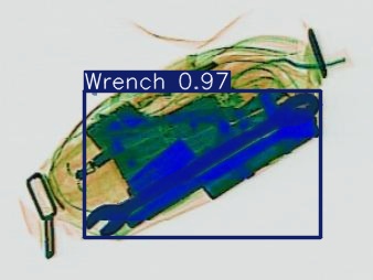 Detection preview by Segmentation_v8_large_300_train_300