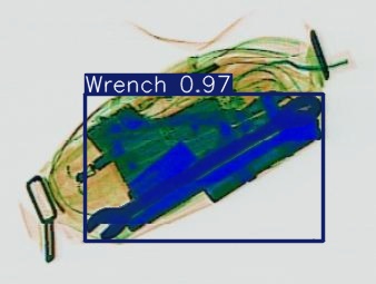 Detection preview by Segmentation_v8_large_300_train_300