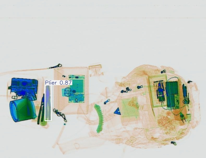 Detection preview by Segmentation_v8_large_300_train_300