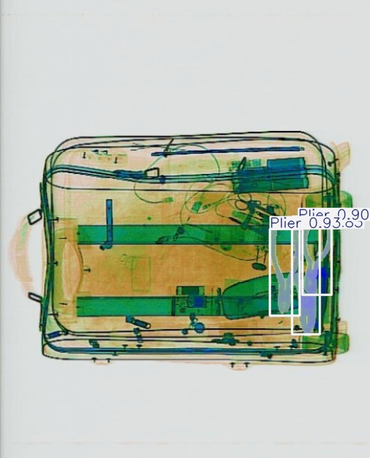 Detection preview by Segmentation_v8_large_300_train_300