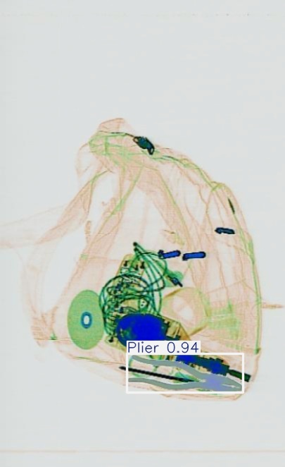Detection preview by Segmentation_v8_large_300_train_300