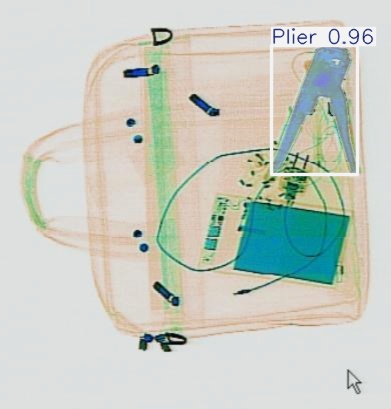 Detection preview by Segmentation_v8_large_300_train_300