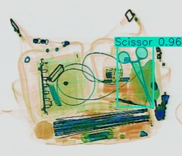 Detection preview by Segmentation_v8_large_300_train_300