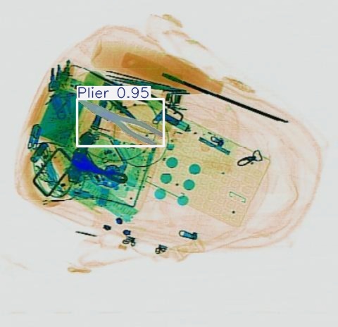 Detection preview by Segmentation_v8_large_300_train_300