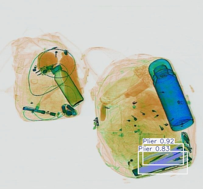 Detection preview by Segmentation_v8_large_300_train_300