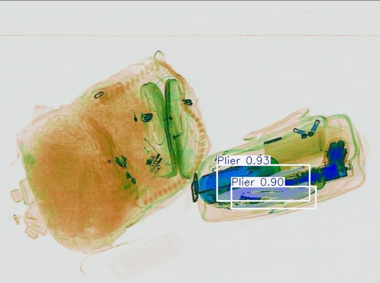 Detection preview by Segmentation_v8_large_300_train_300