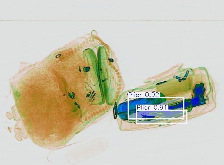 Detection preview by Segmentation_v8_large_300_train_300