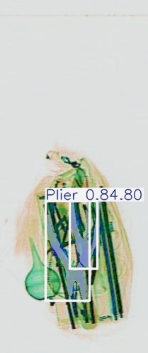 Detection preview by Segmentation_v8_large_300_train_300