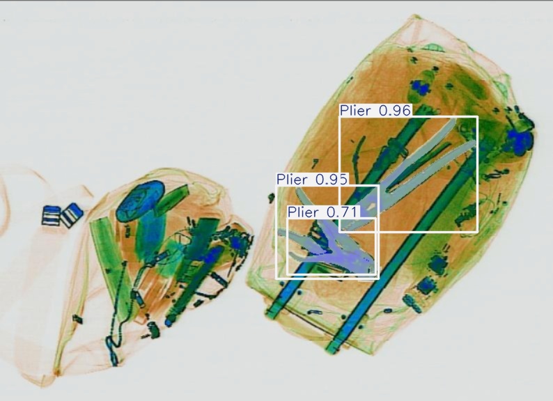 Detection preview by Segmentation_v8_large_300_train_300