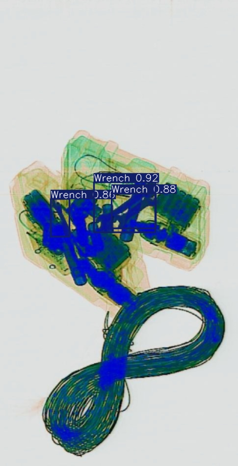 Detection preview by Segmentation_v8_large_300_train_300