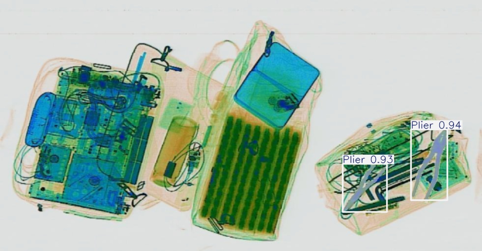 Detection preview by Segmentation_v8_large_300_train_300