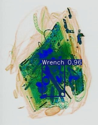 Detection preview by Segmentation_v8_large_300_train_300