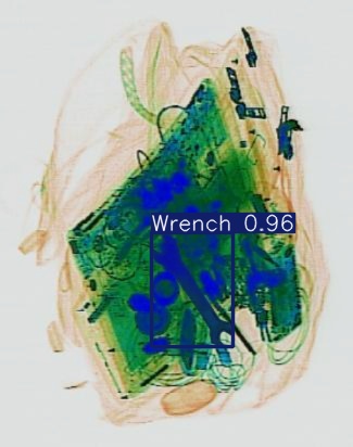 Detection preview by Segmentation_v8_large_300_train_300