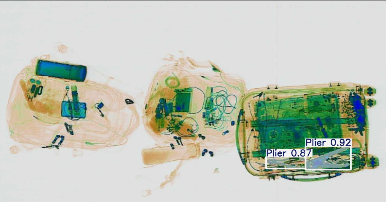 Detection preview by Segmentation_v8_large_300_train_300