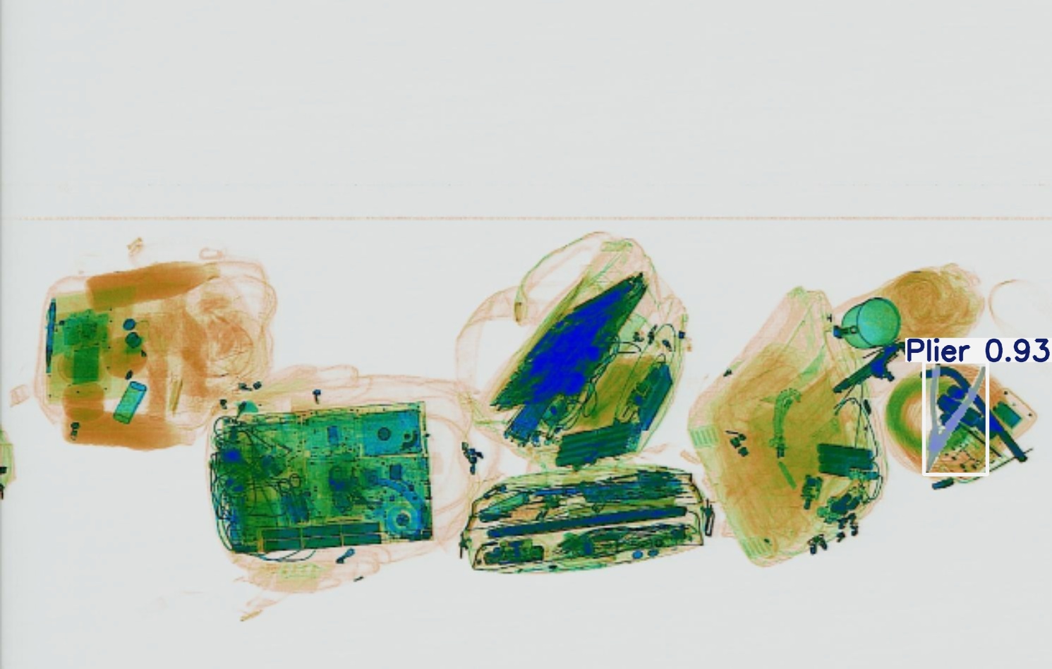 Detection preview by Segmentation_v8_large_300_train_300