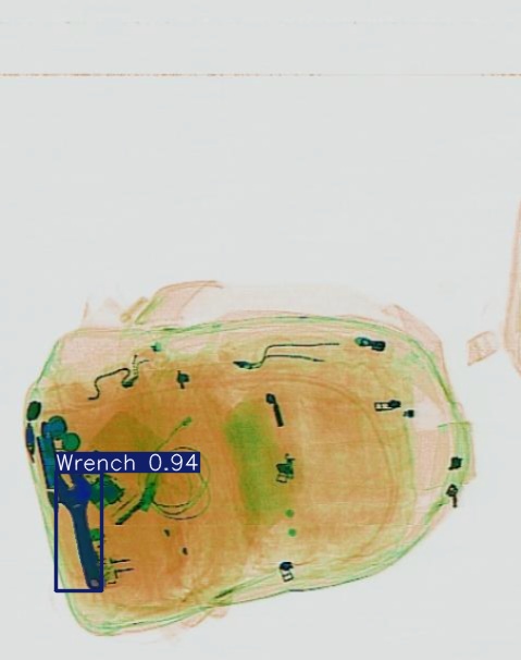 Detection preview by Segmentation_v8_large_300_train_300