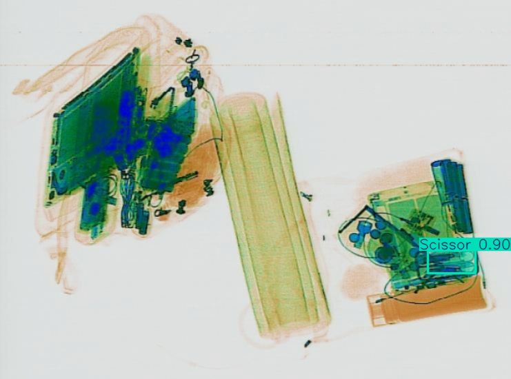 Detection preview by Segmentation_v8_large_300_train_300