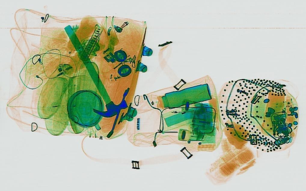 Detection preview by Segmentation_v8_large_300_train_300