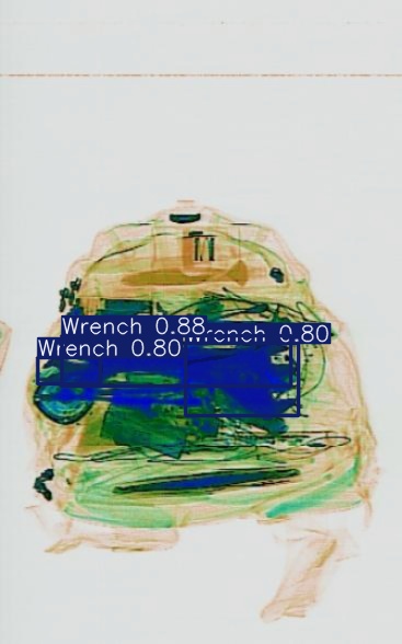 Detection preview by Segmentation_v8_large_300_train_300