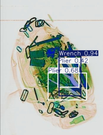 Detection preview by Segmentation_v8_large_300_train_300