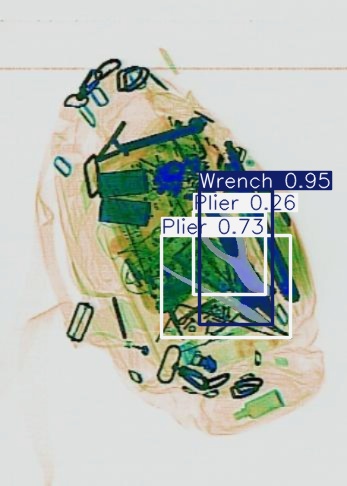 Detection preview by Segmentation_v8_large_300_train_300