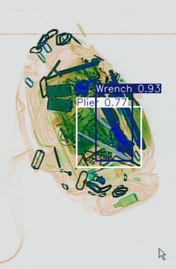Detection preview by Segmentation_v8_large_300_train_300
