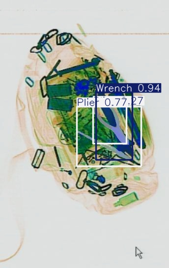 Detection preview by Segmentation_v8_large_300_train_300