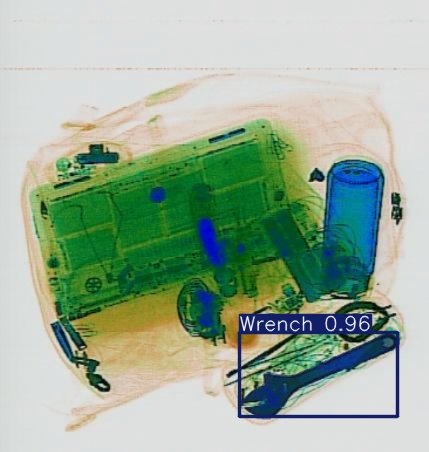 Detection preview by Segmentation_v8_large_300_train_300