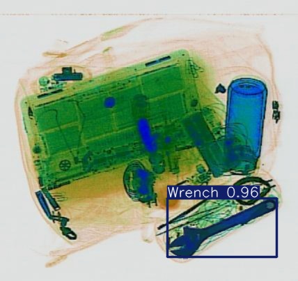 Detection preview by Segmentation_v8_large_300_train_300