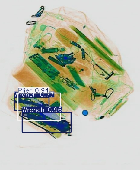 Detection preview by Segmentation_v8_large_300_train_300