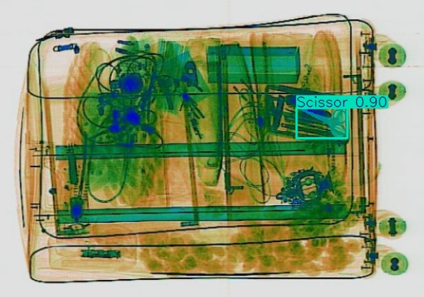 Detection preview by Segmentation_v8_large_300_train_300