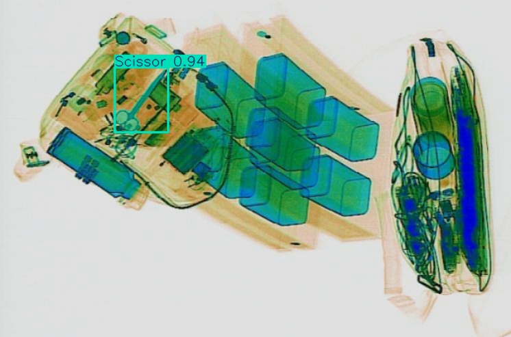 Detection preview by Segmentation_v8_large_300_train_300