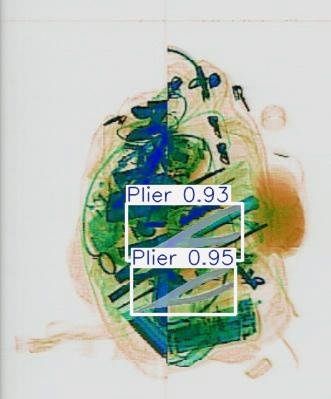 Detection preview by Segmentation_v8_large_300_train_300