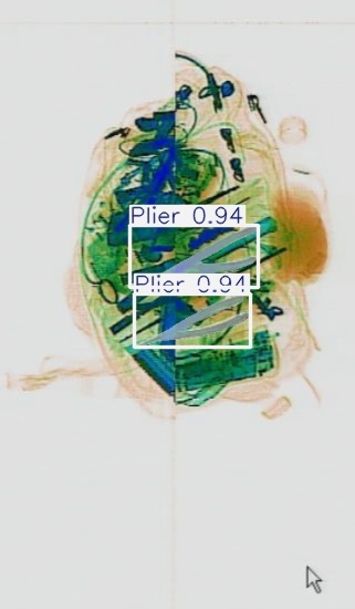 Detection preview by Segmentation_v8_large_300_train_300