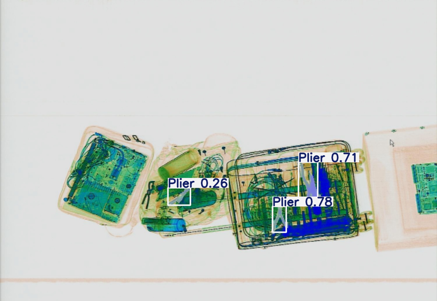 Detection preview by Segmentation_v8_large_300_train_300
