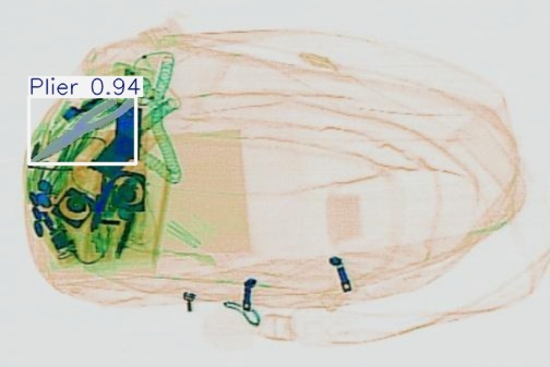 Detection preview by Segmentation_v8_large_300_train_300