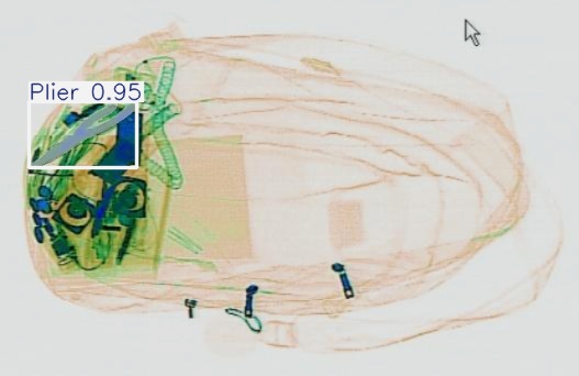 Detection preview by Segmentation_v8_large_300_train_300