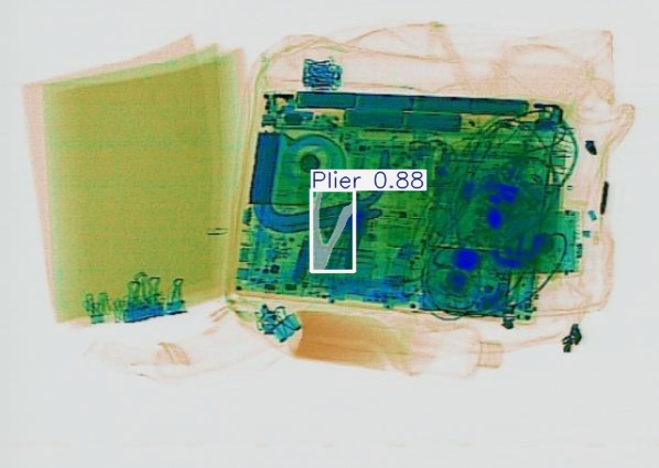 Detection preview by Segmentation_v8_large_300_train_300