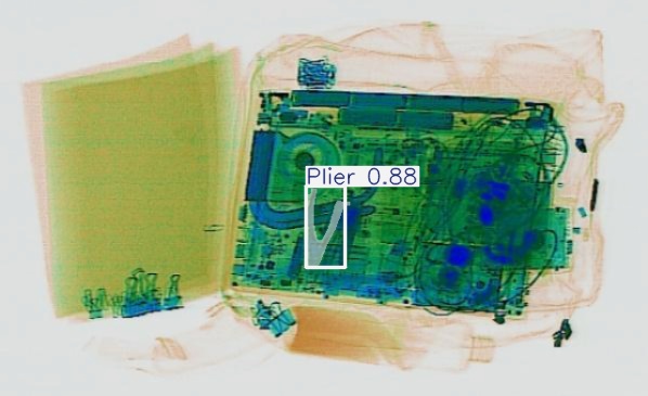 Detection preview by Segmentation_v8_large_300_train_300