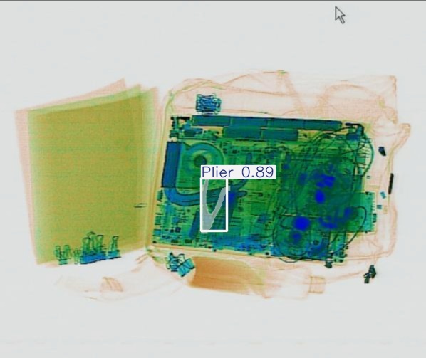 Detection preview by Segmentation_v8_large_300_train_300