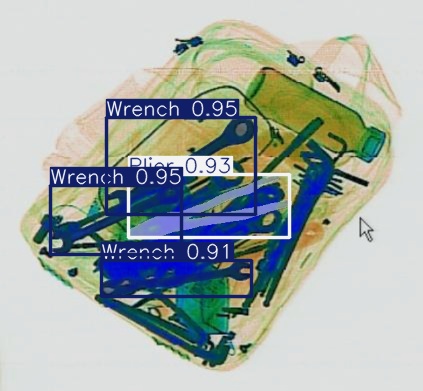 Detection preview by Segmentation_v8_large_300_train_300