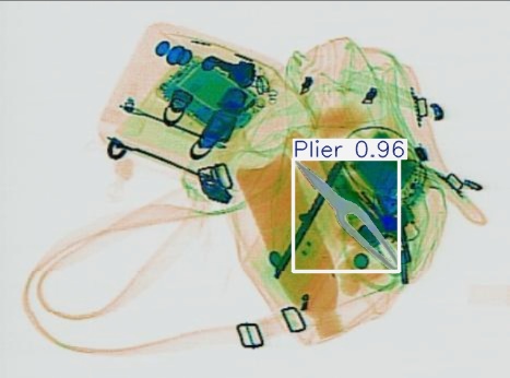 Detection preview by Segmentation_v8_large_300_train_300