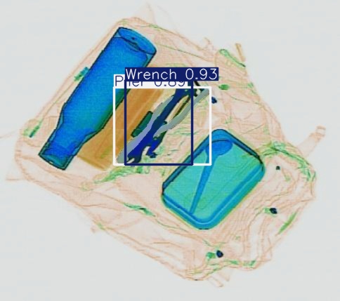 Detection preview by Segmentation_v8_large_300_train_300