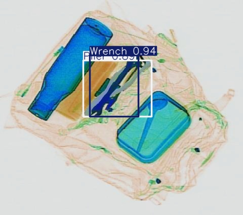 Detection preview by Segmentation_v8_large_300_train_300