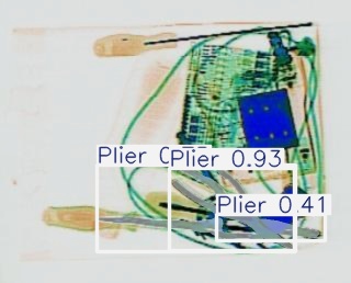 Detection preview by Segmentation_v8_large_300_train_300