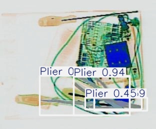 Detection preview by Segmentation_v8_large_300_train_300