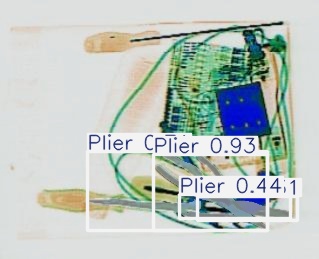 Detection preview by Segmentation_v8_large_300_train_300