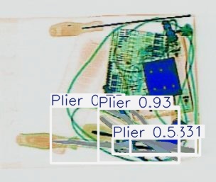 Detection preview by Segmentation_v8_large_300_train_300