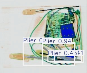 Detection preview by Segmentation_v8_large_300_train_300