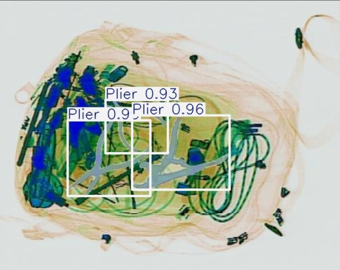 Detection preview by Segmentation_v8_large_300_train_300